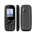 New Product 1.77 inch Low Cost China Cheap GSM Feature Phone